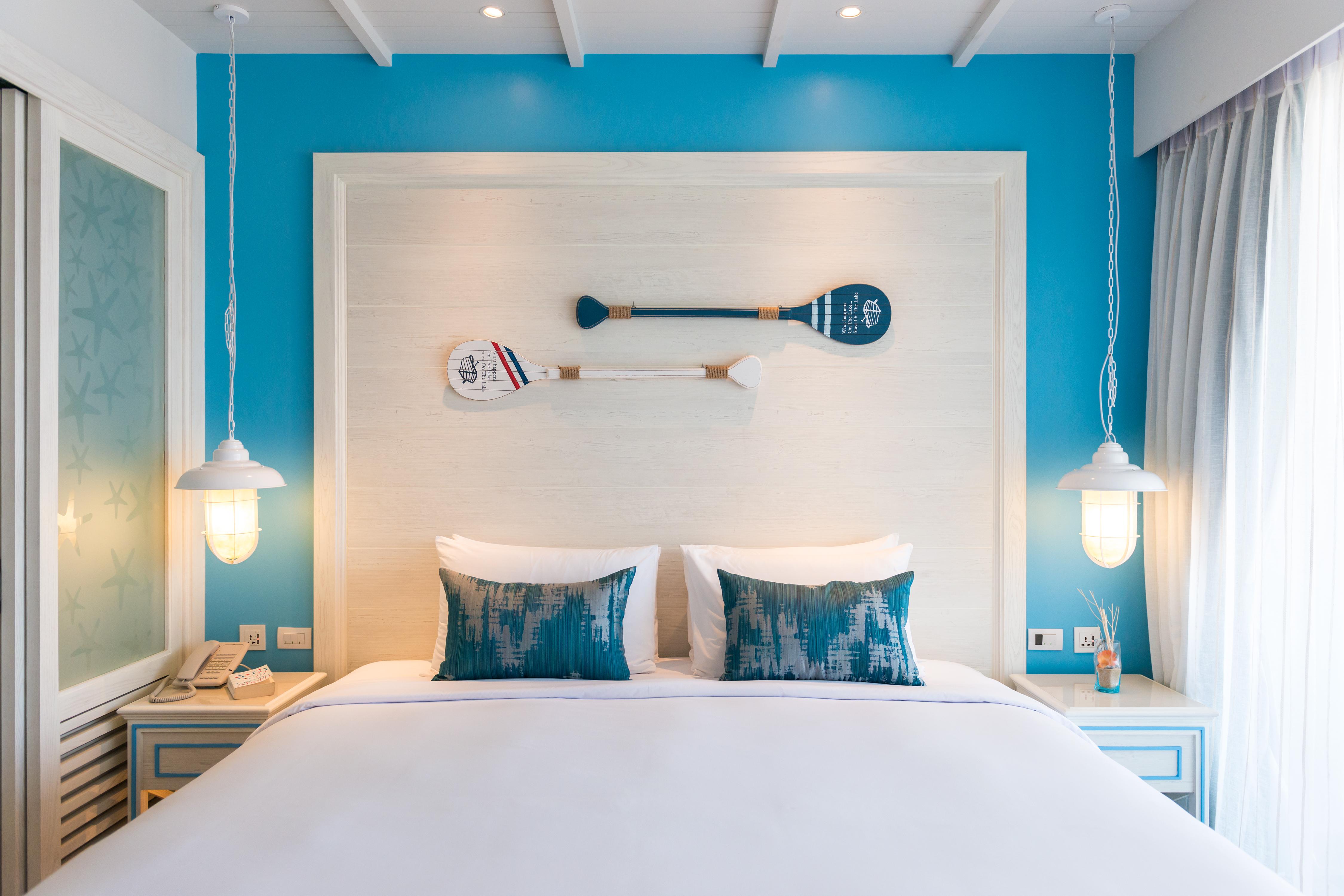 The Sands Khao Lak By Katathani - Sha Extra Plus Exteriér fotografie